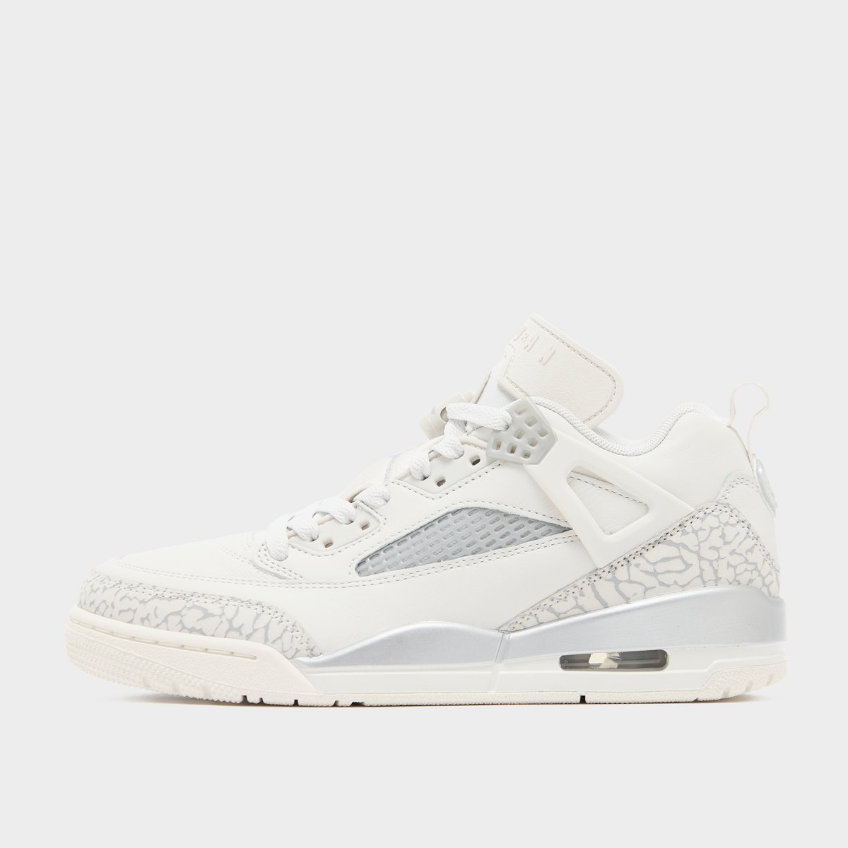 Jordan Spizike Low Women's