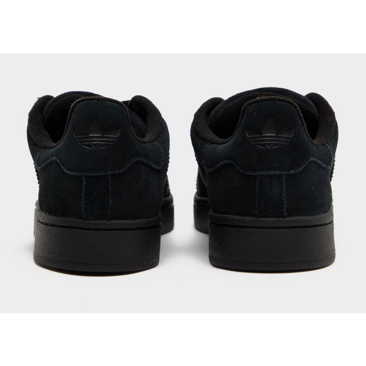 adidas Originals Campus 00s — foto 3 van 6