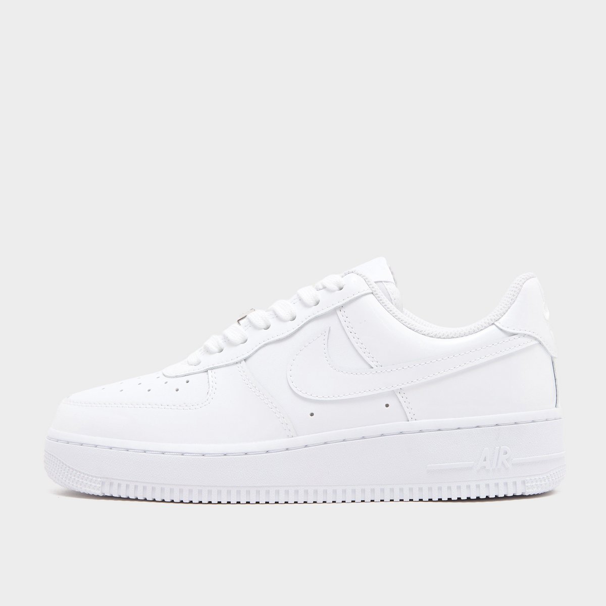 Nike Damesschoenen Air Force 1 '07