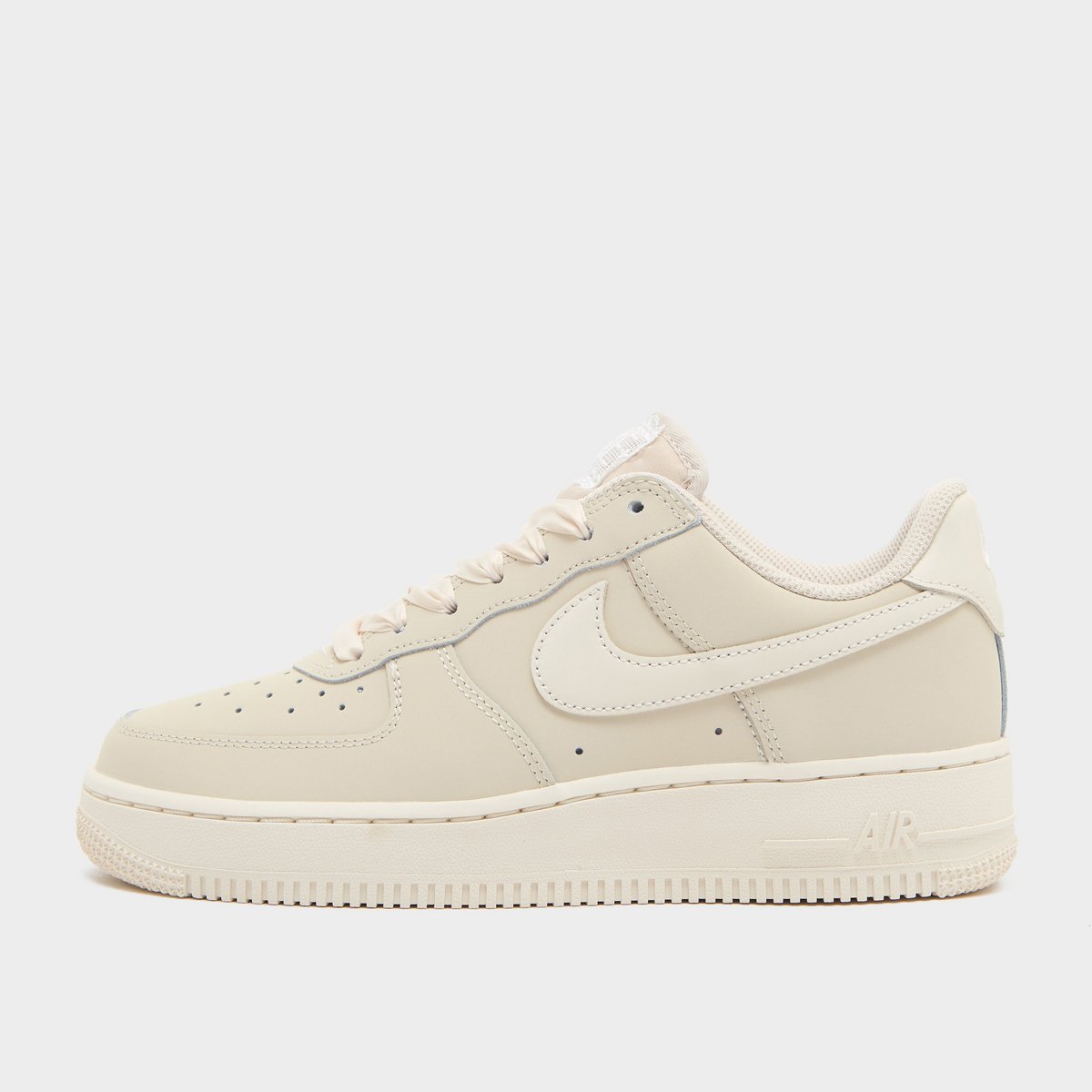 Nike Damesschoenen Air Force 1 Premium