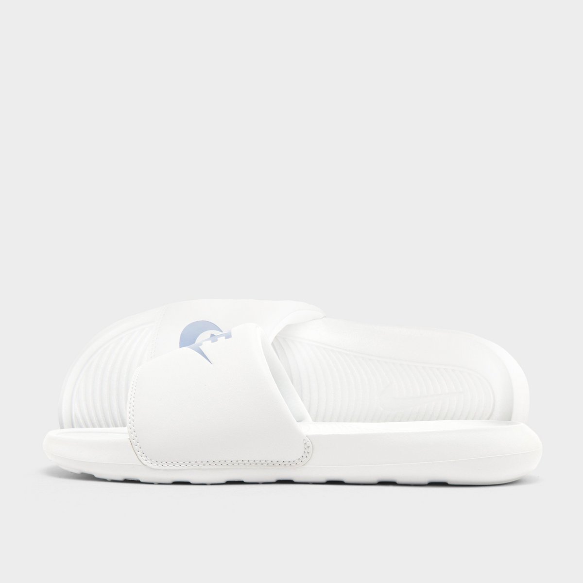 Nike Victori One Slipper dames