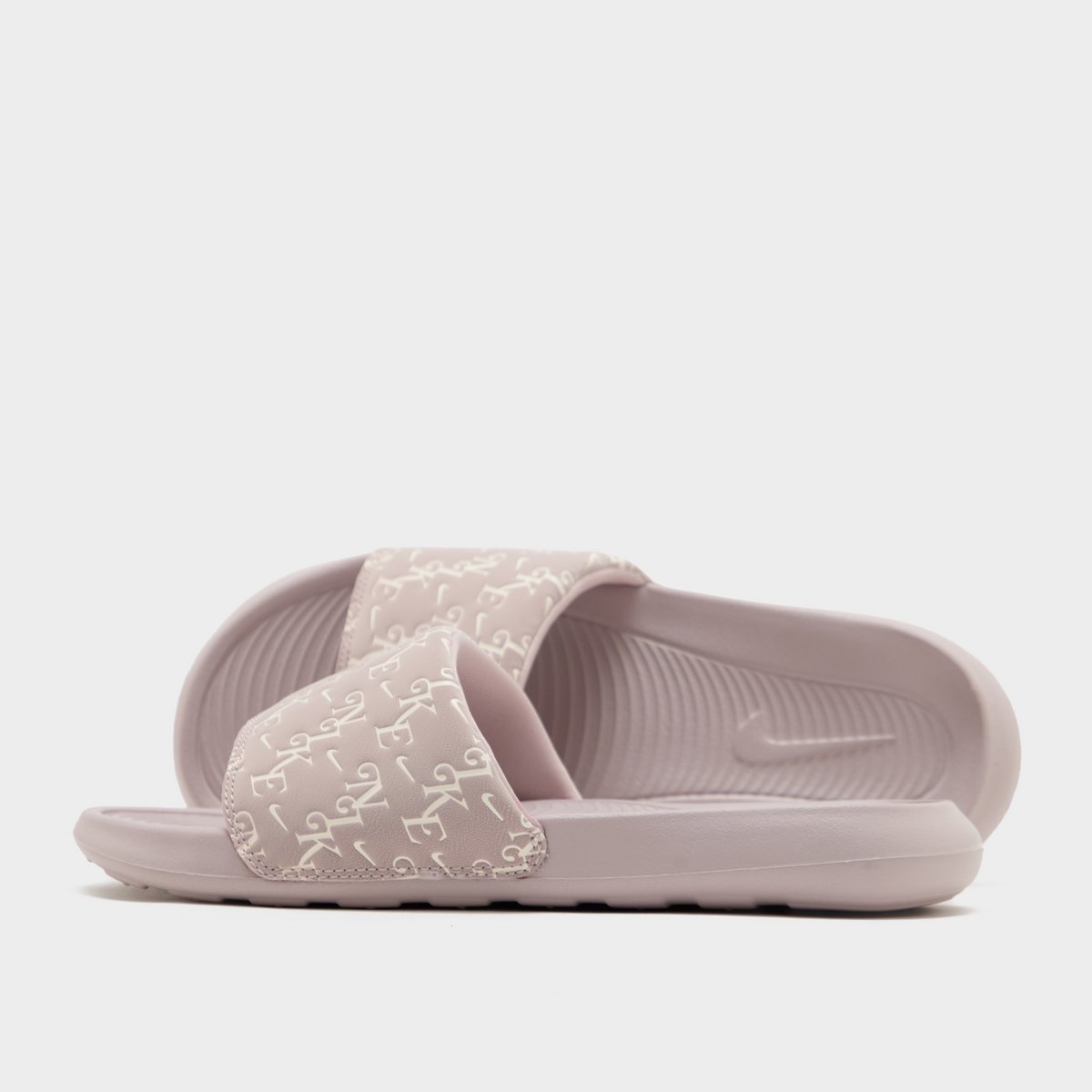 Nike Slippers voor dames Victori One