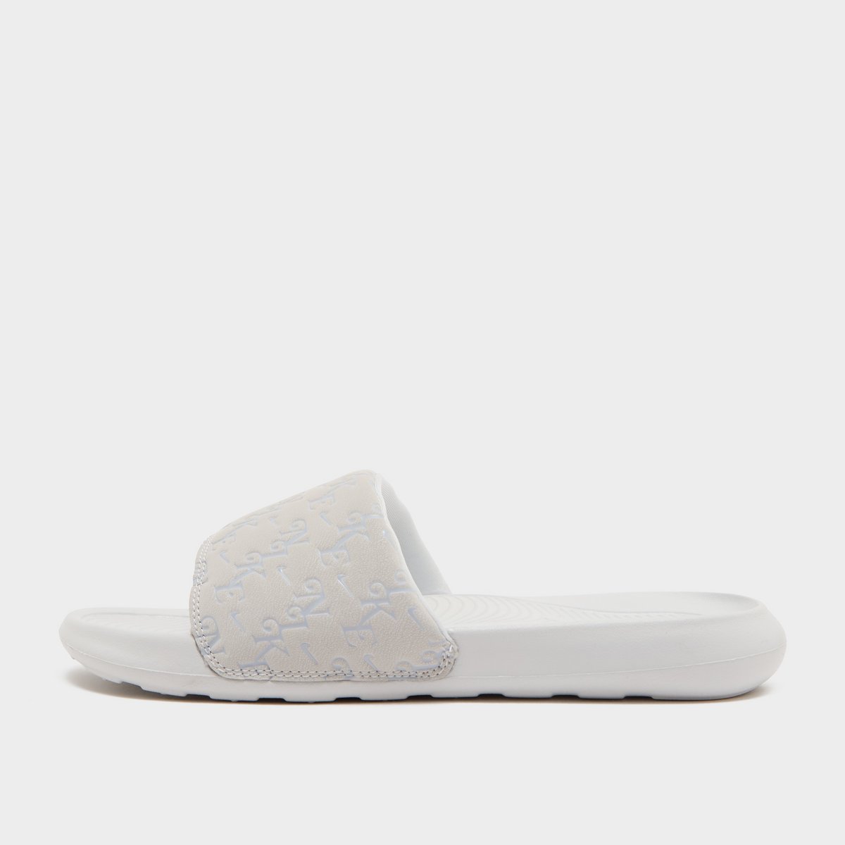 Nike Slippers voor dames Victori One