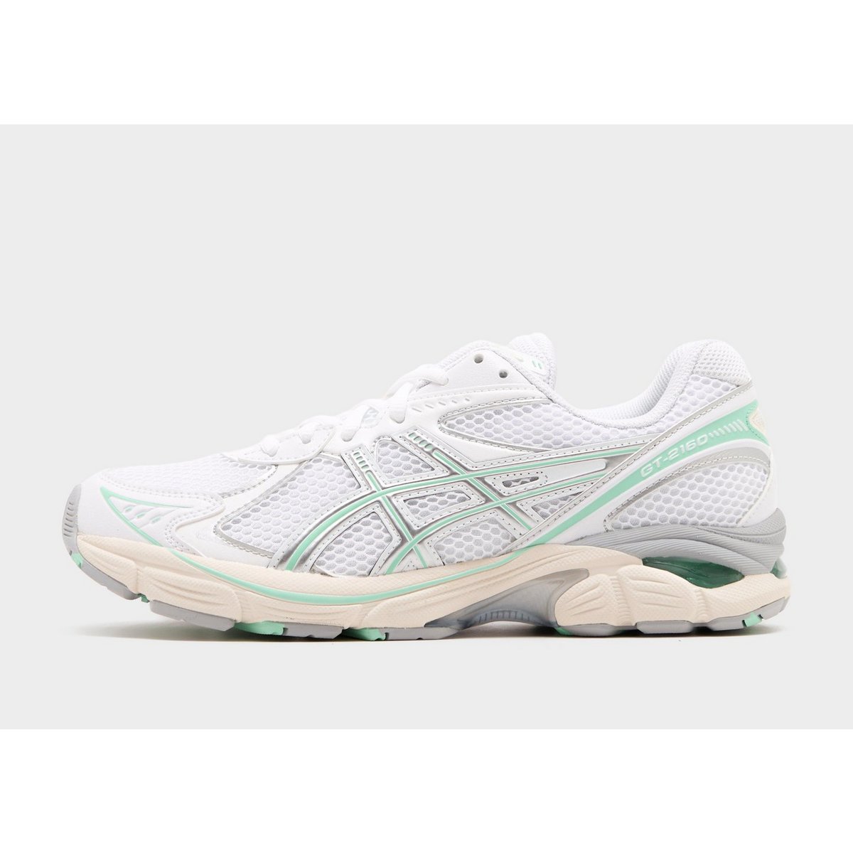 ASICS GT-2160 Dames
