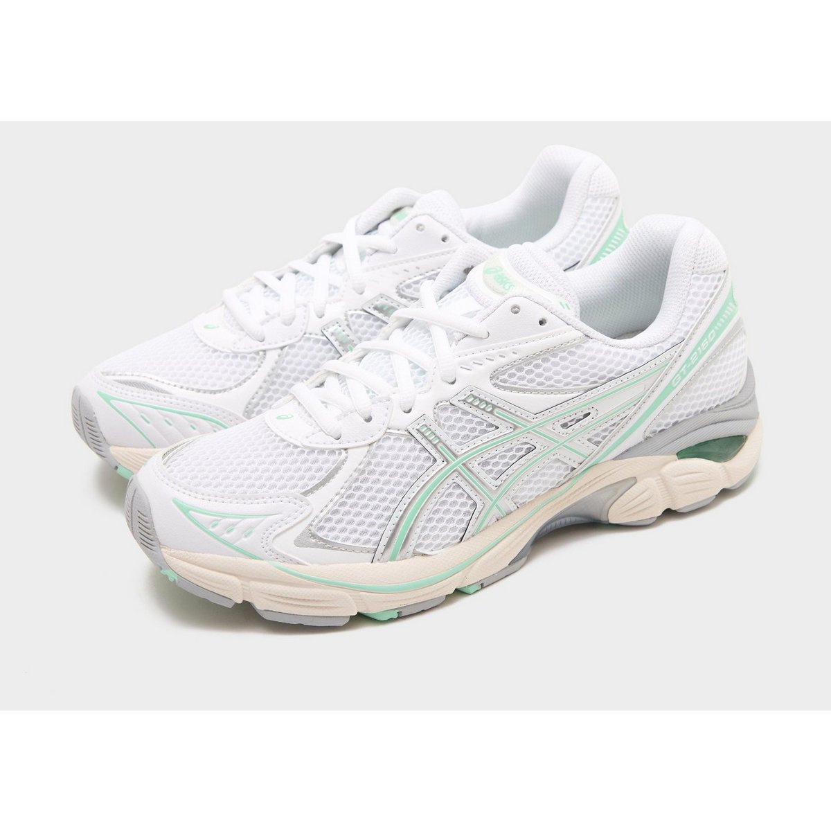ASICS GT-2160 Dames — foto 2 van 6