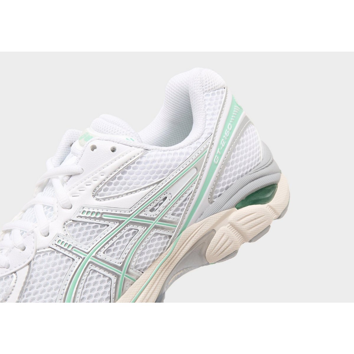 ASICS GT-2160 Dames — foto 4 van 6