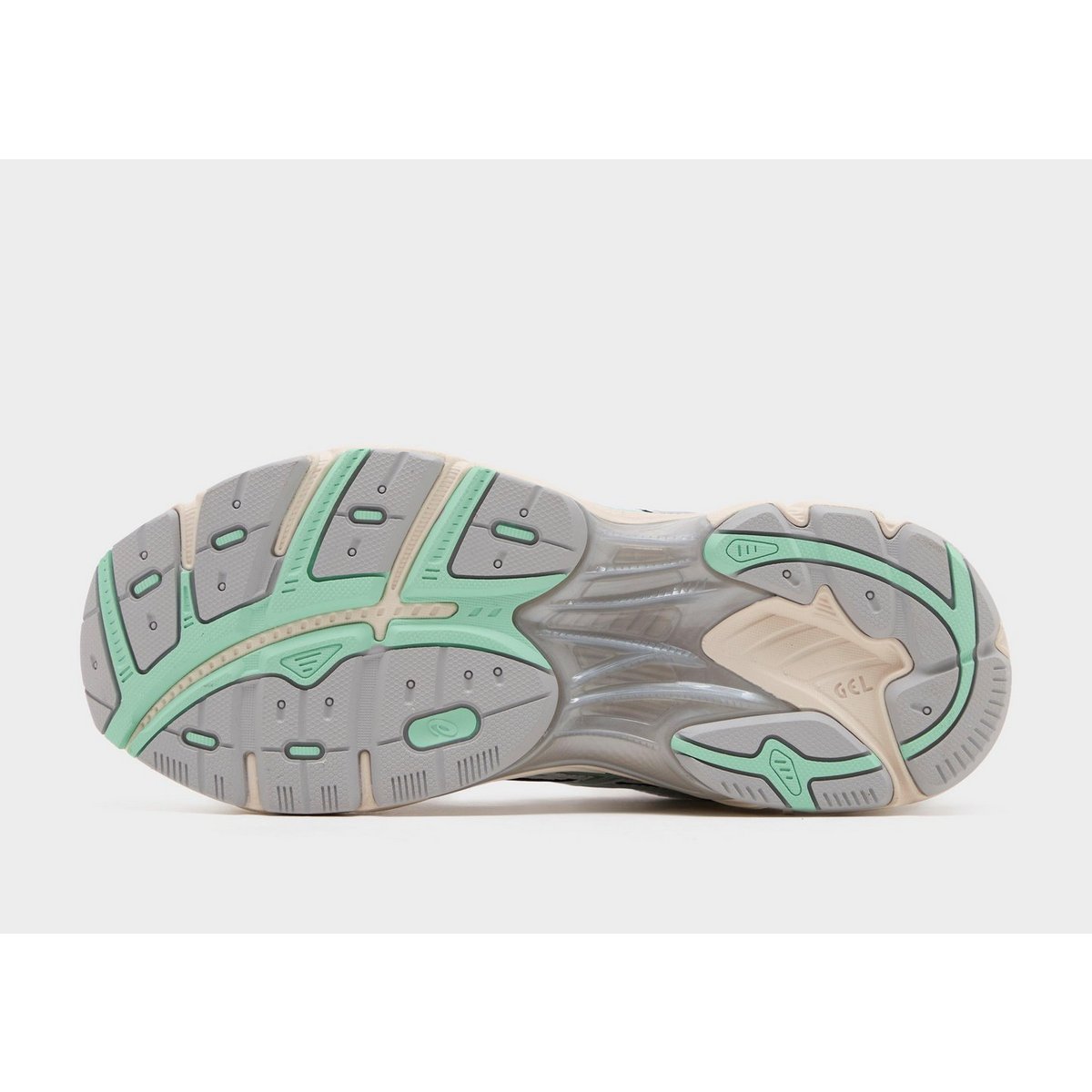 ASICS GT-2160 Dames — foto 6 van 6