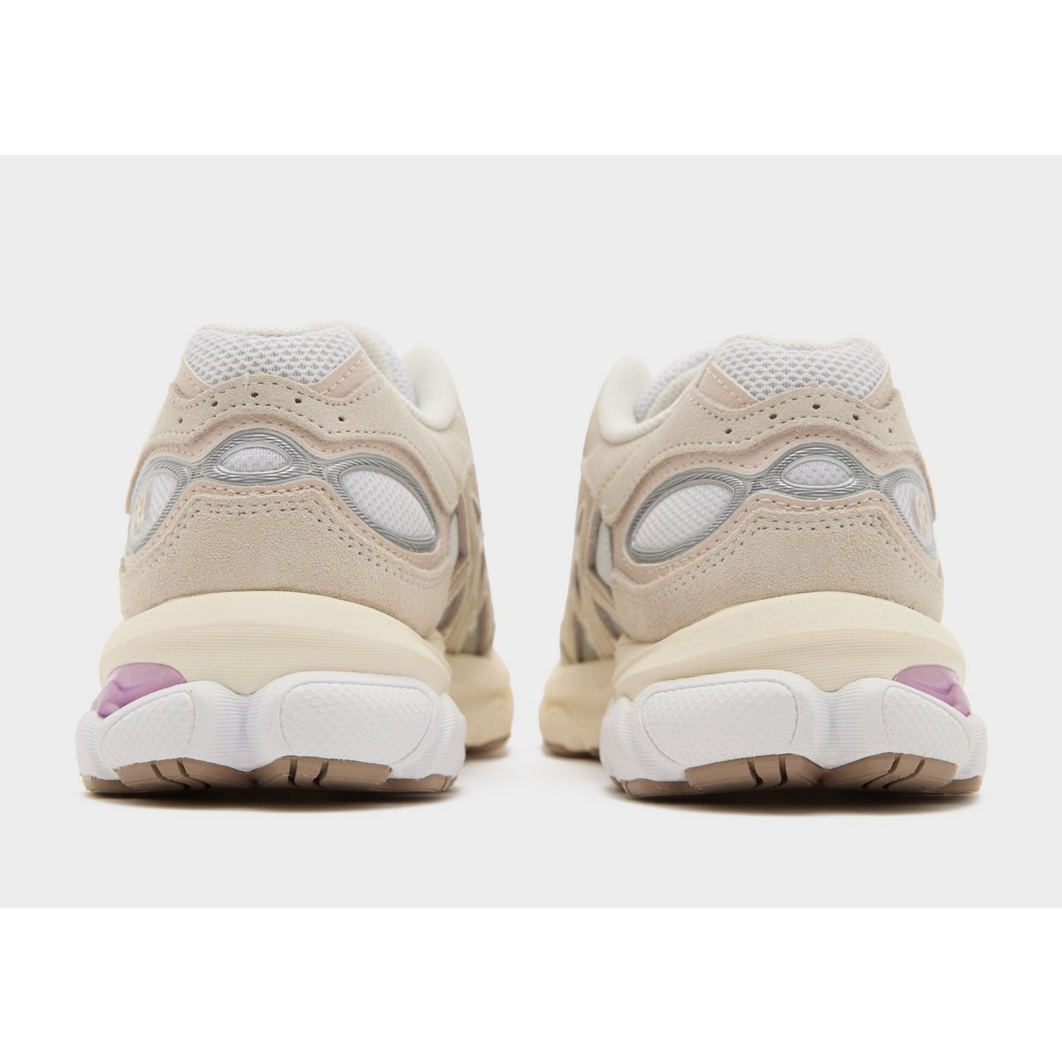 ASICS GEL-NYC 2.0 Women's — foto 3 van 6