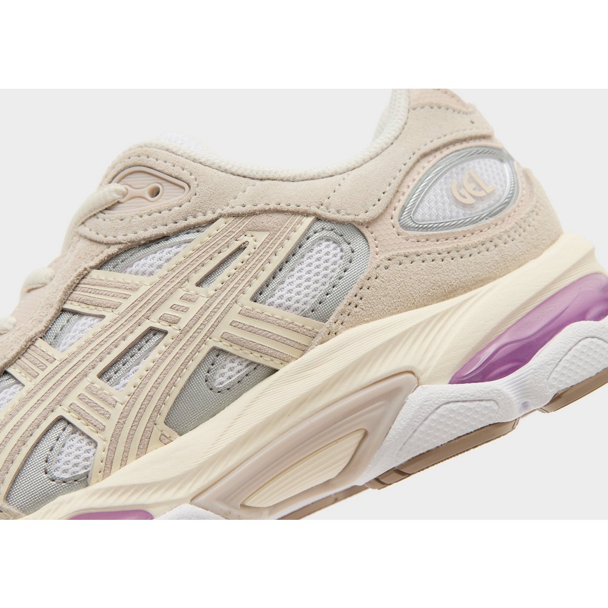 ASICS GEL-NYC 2.0 Women's — foto 4 van 6