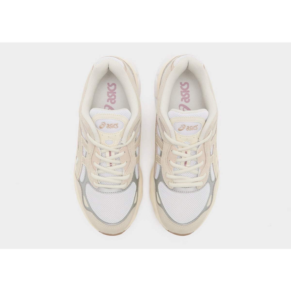 ASICS GEL-NYC 2.0 Women's — foto 5 van 6