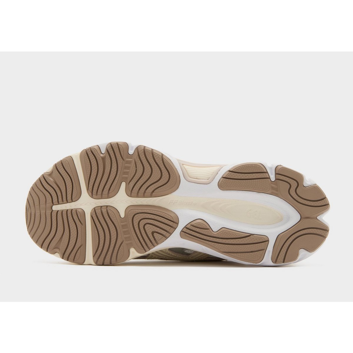ASICS GEL-NYC 2.0 Women's — foto 6 van 6