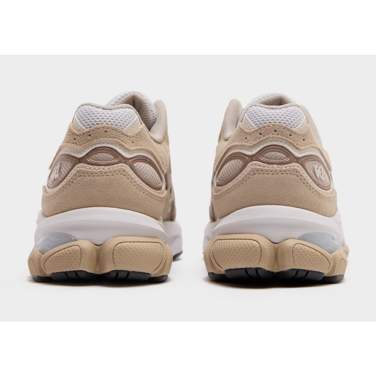 ASICS GEL-NYC 2.0 Women's — foto 3 van 6