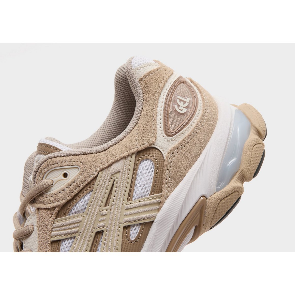 ASICS GEL-NYC 2.0 Women's — foto 4 van 6