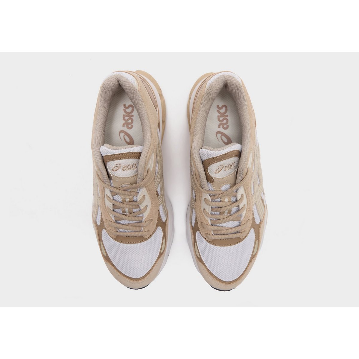 ASICS GEL-NYC 2.0 Women's — foto 5 van 6