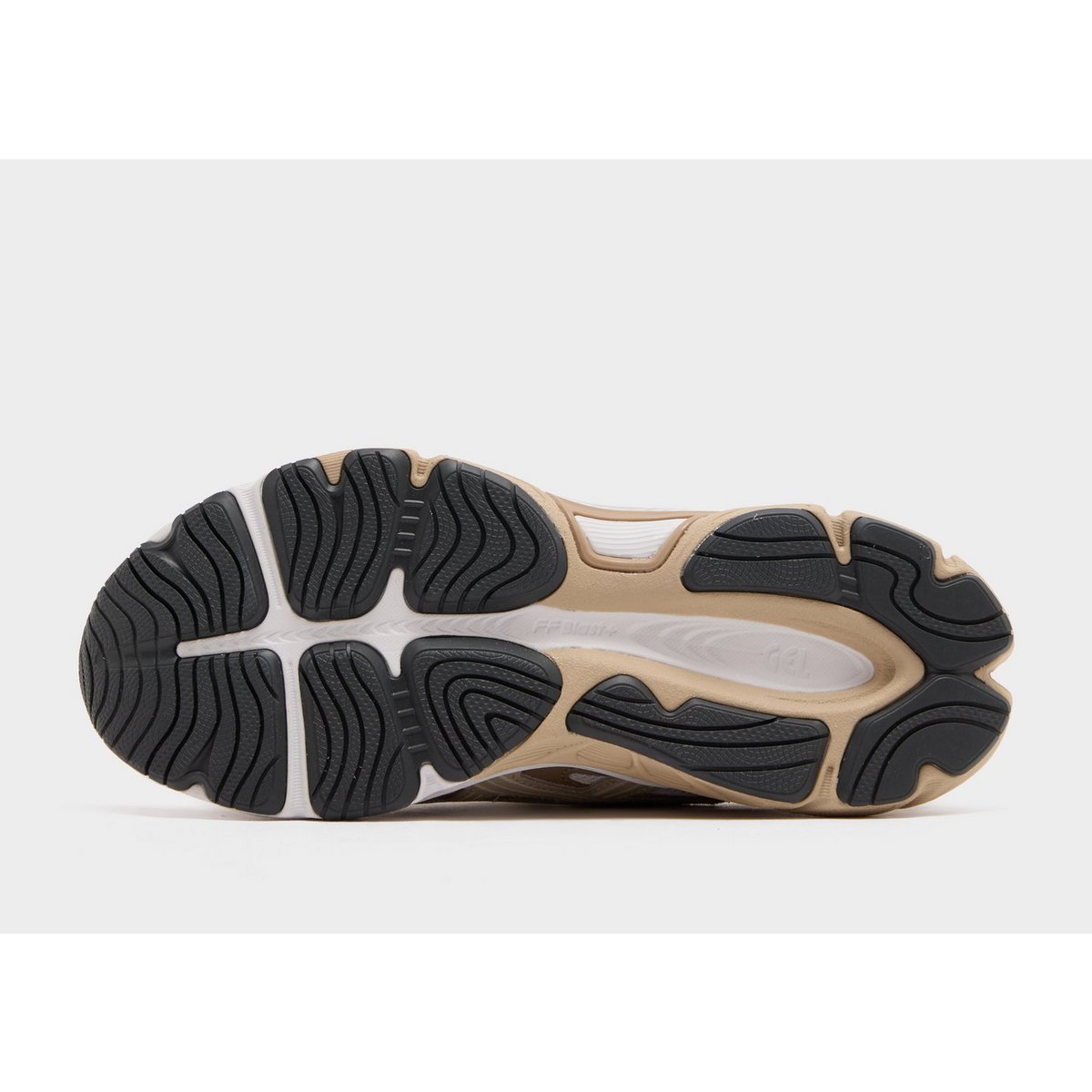 ASICS GEL-NYC 2.0 Women's — foto 6 van 6