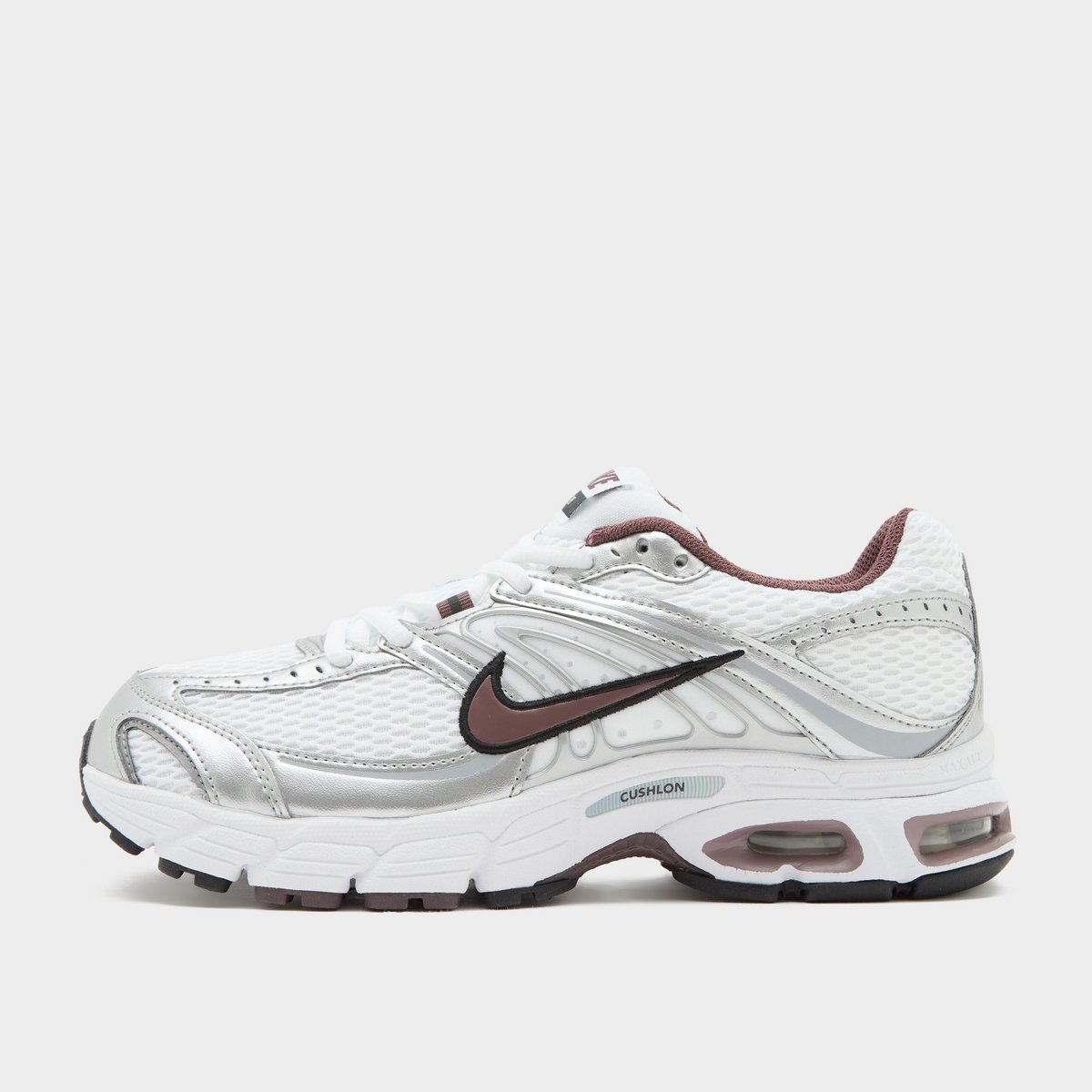 Nike Damesschoenen met reflecterende accenten Air Max Moto 2K