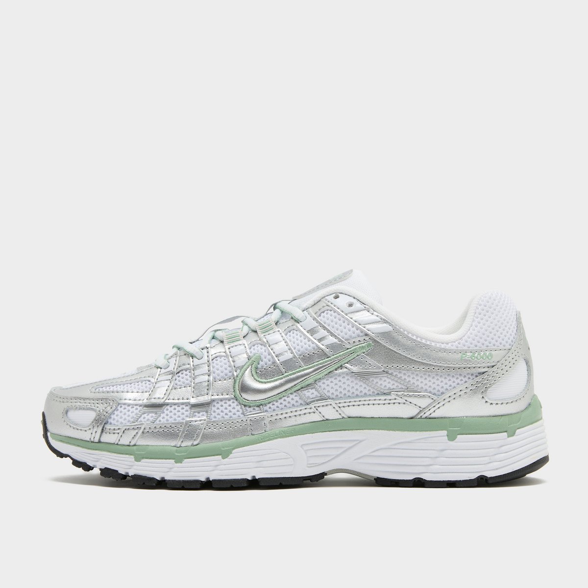 Nike Damesschoenen P-6000