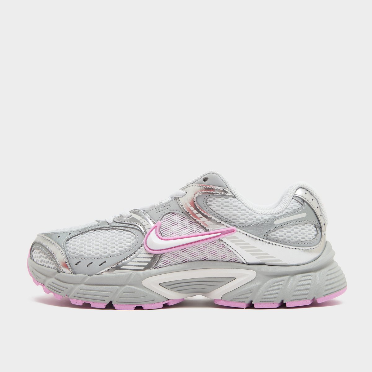 Nike Damesschoenen met reflecterende accenten V5 RNR