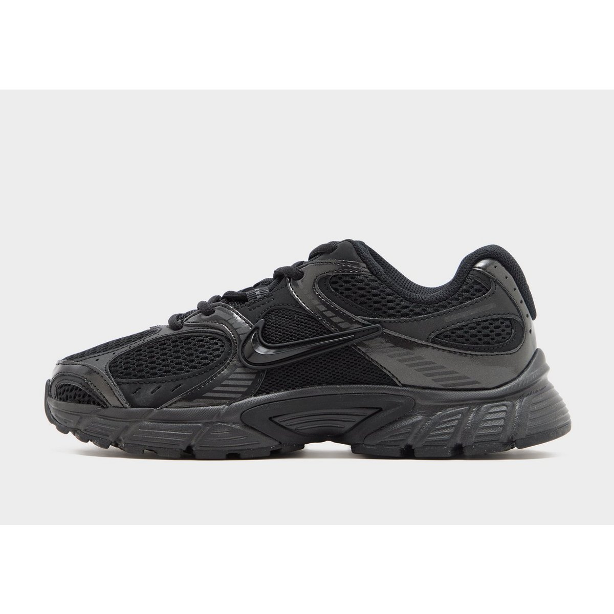 Nike Damesschoenen met reflecterende accenten V5 RNR