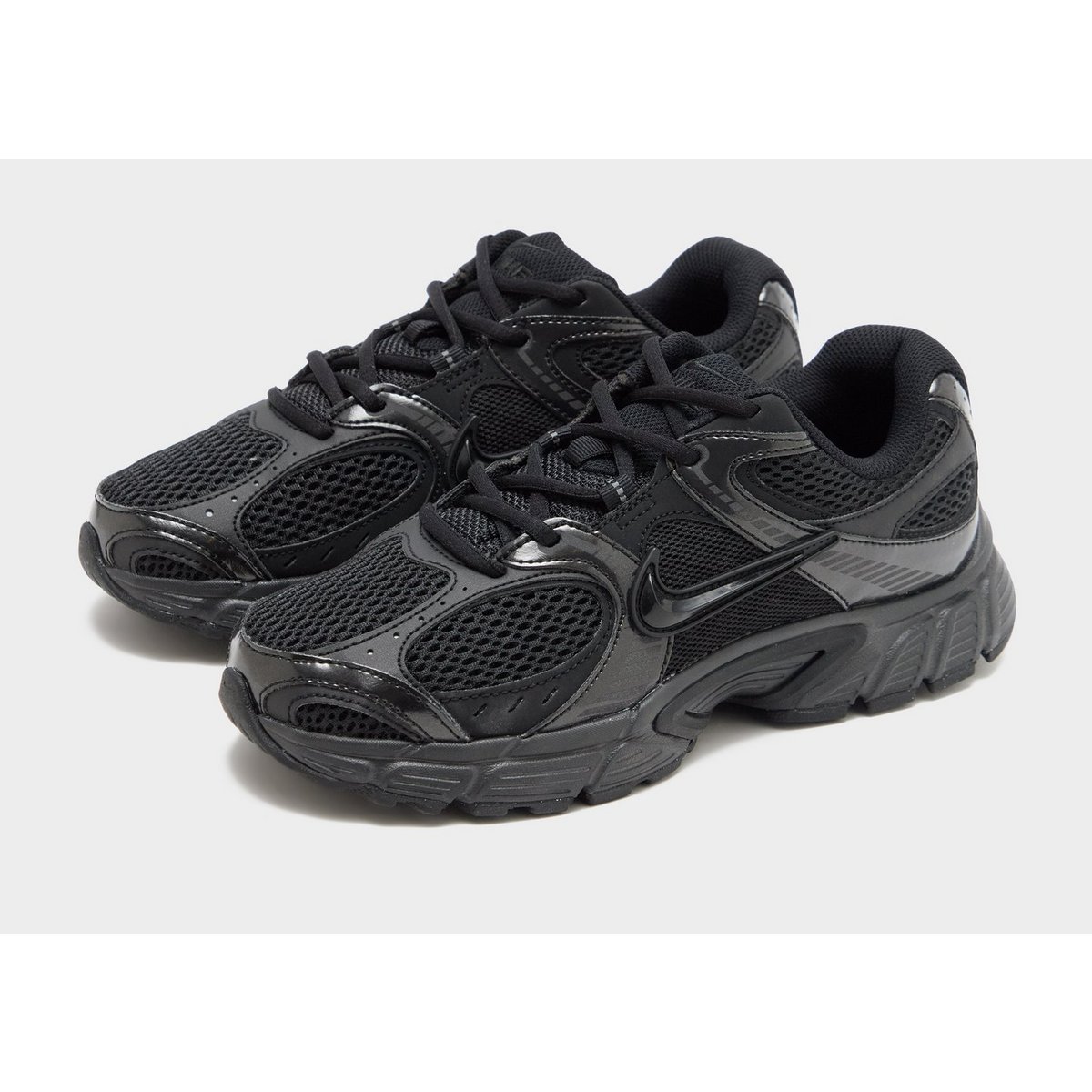 Nike Damesschoenen met reflecterende accenten V5 RNR — foto 2 van 6