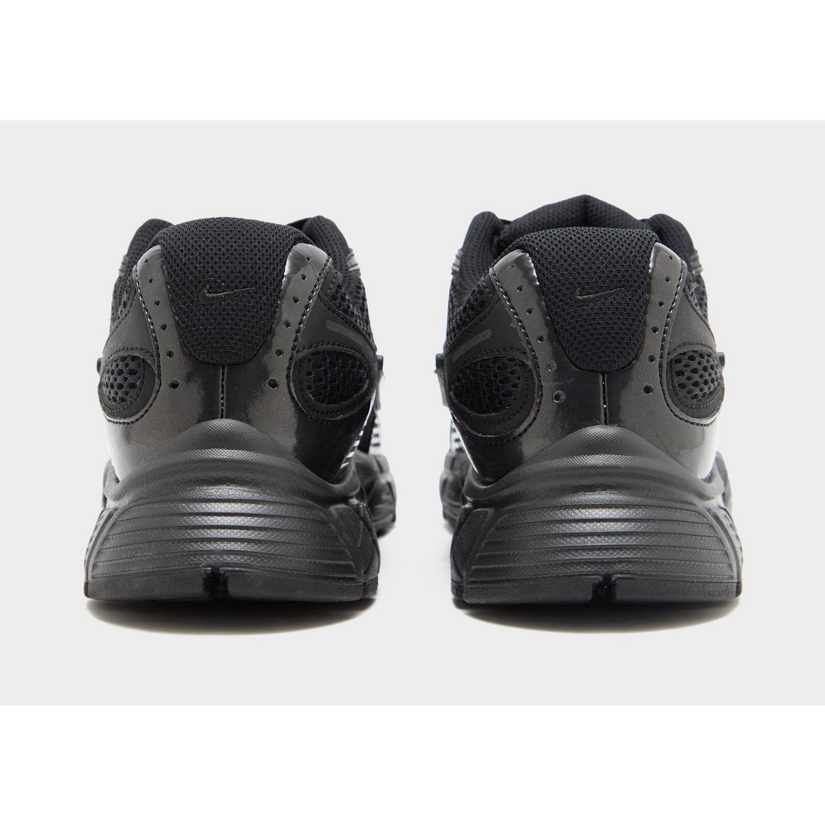 Nike Damesschoenen met reflecterende accenten V5 RNR — foto 3 van 6
