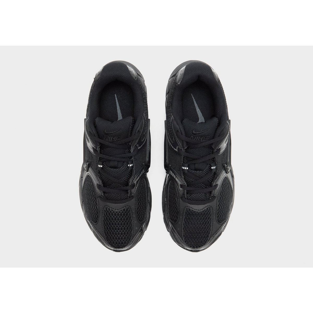 Nike Damesschoenen met reflecterende accenten V5 RNR — foto 5 van 6