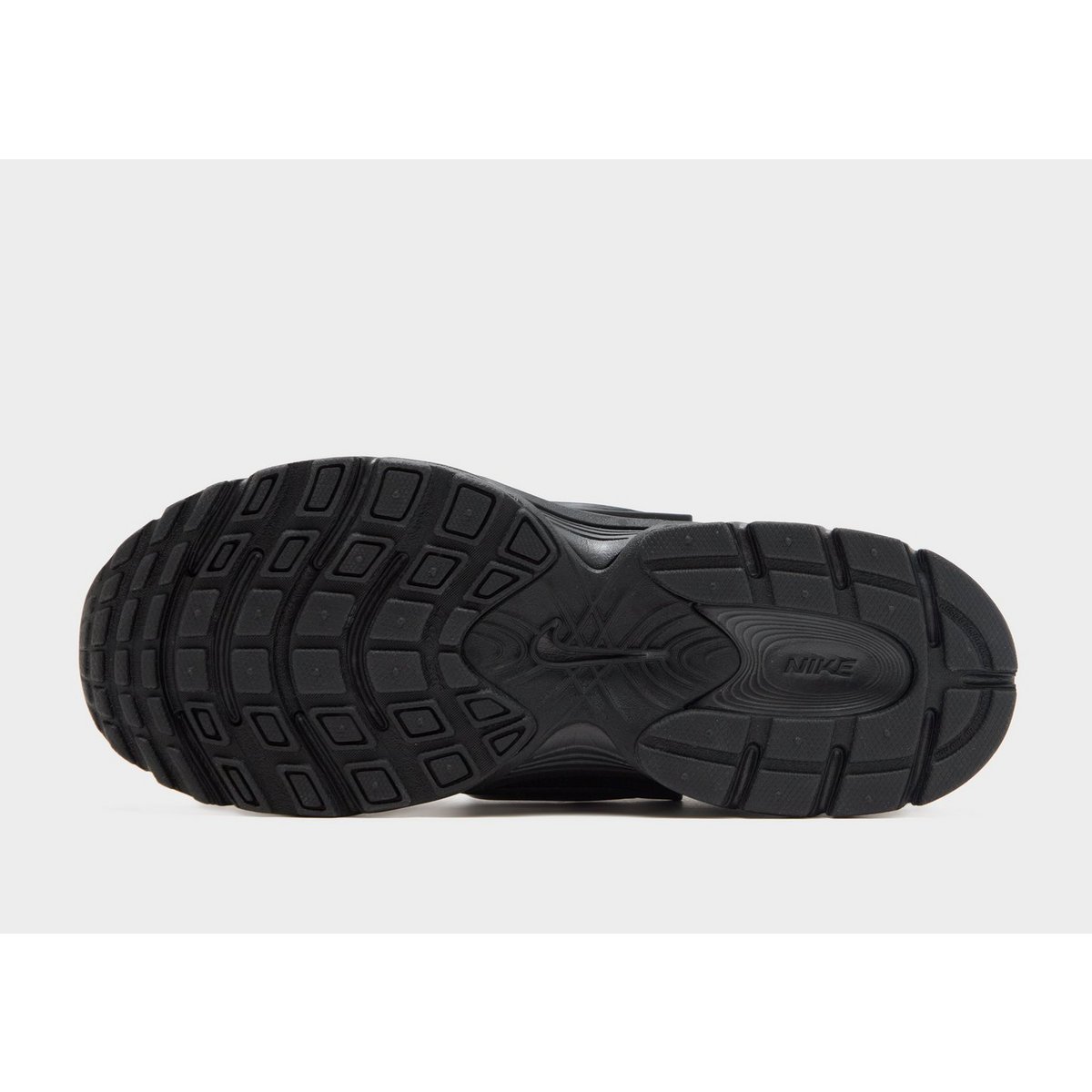 Nike Damesschoenen met reflecterende accenten V5 RNR — foto 6 van 6