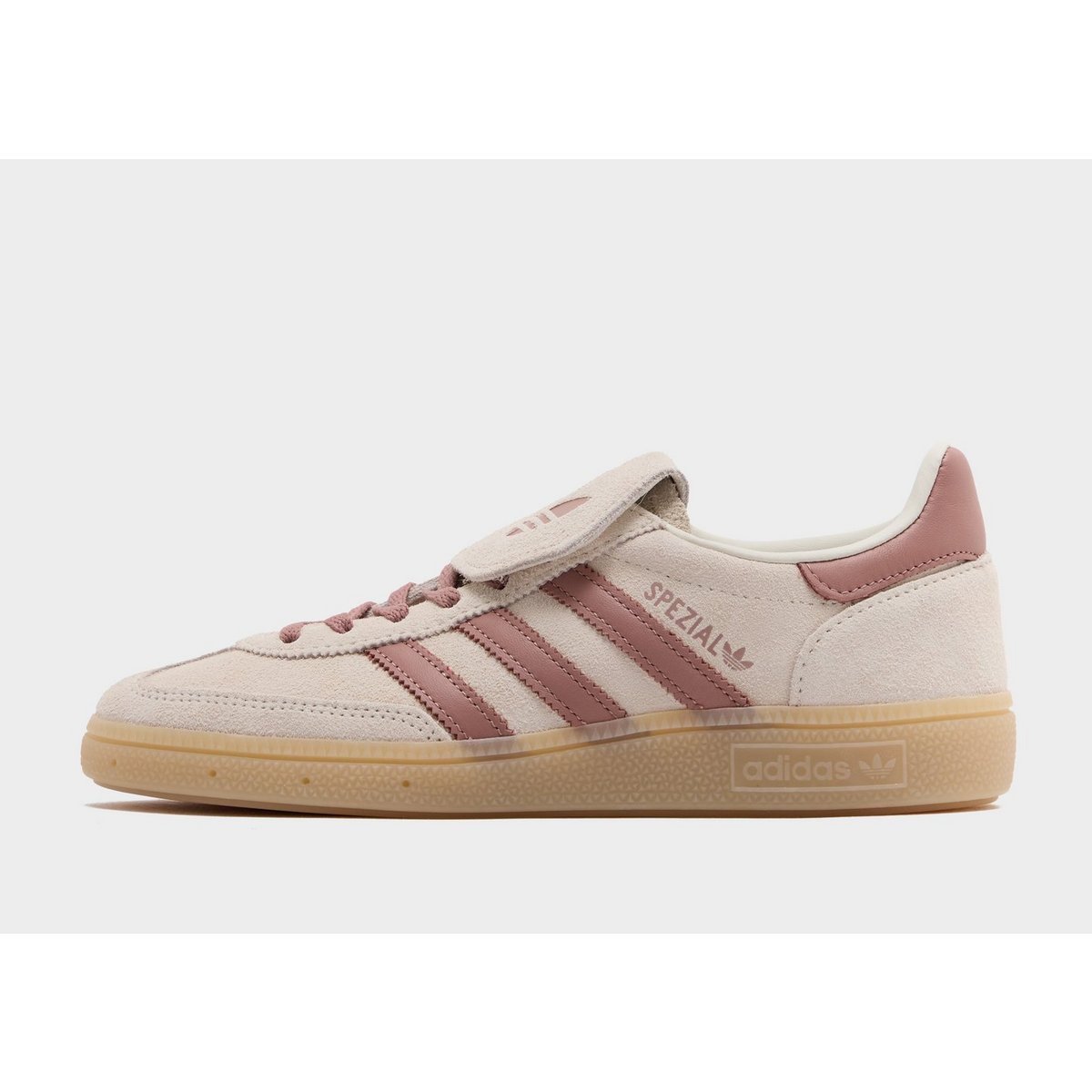 adidas Originals Handball Spezial LT Women's