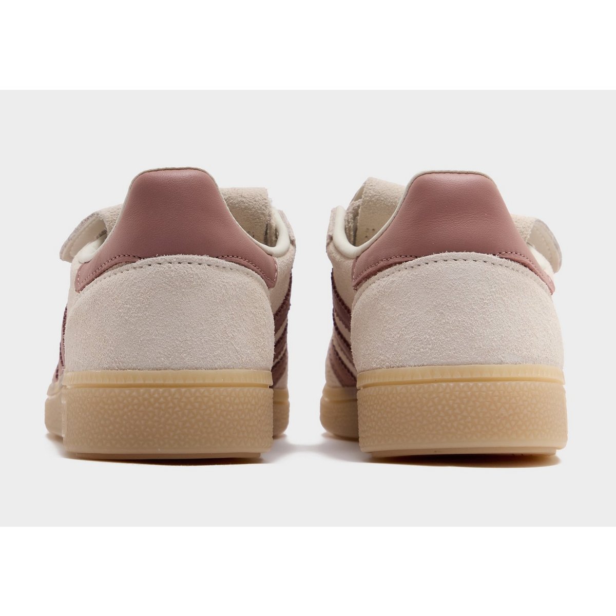 adidas Originals Handball Spezial LT Women's — foto 3 van 7
