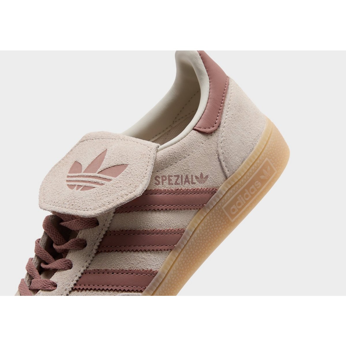 adidas Originals Handball Spezial LT Women's — foto 4 van 7