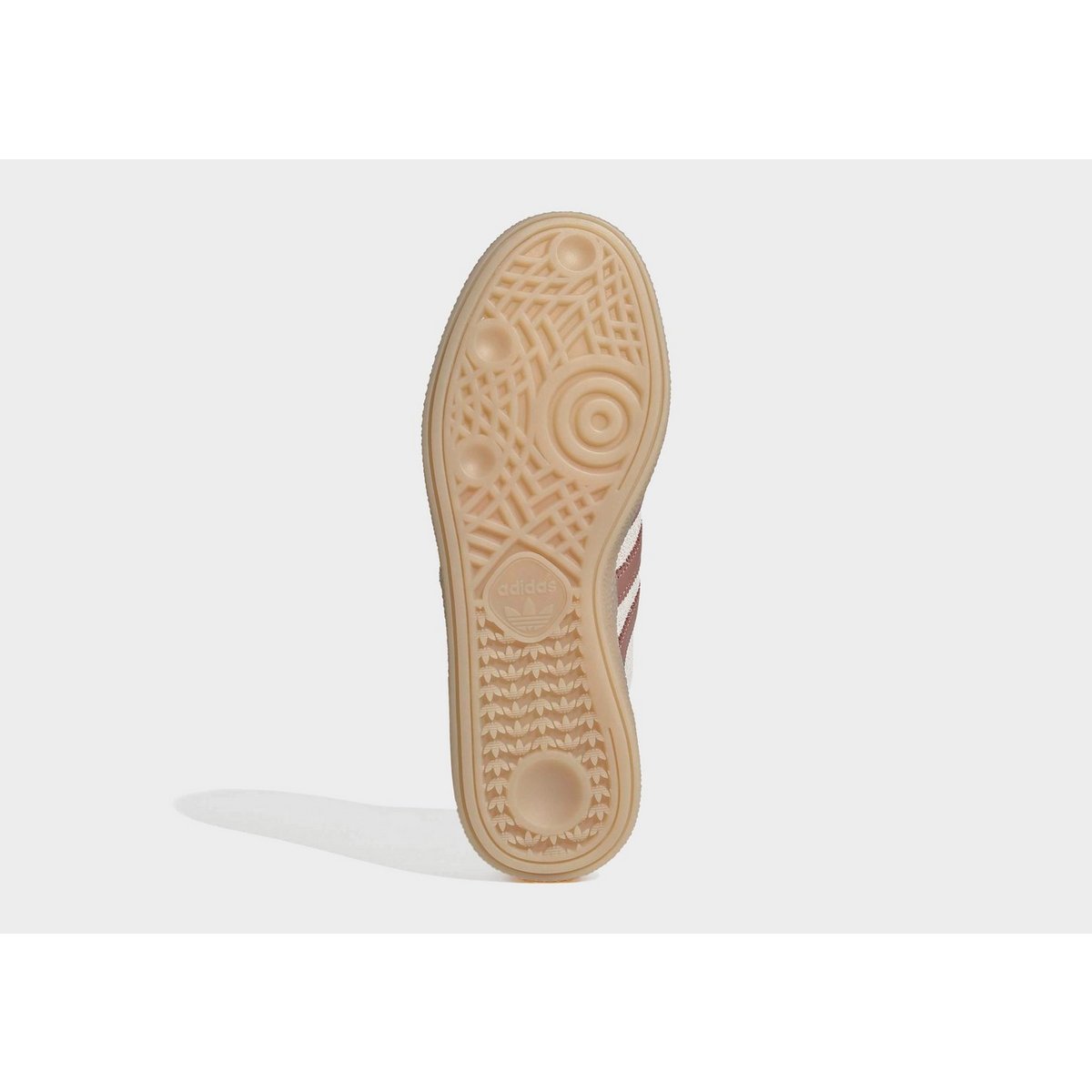 adidas Originals Handball Spezial LT Women's — foto 7 van 7