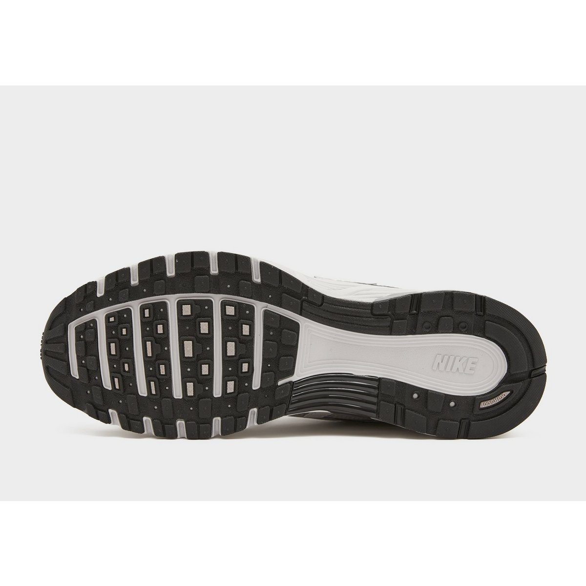 Nike Schoenen P-6000 — foto 6 van 7