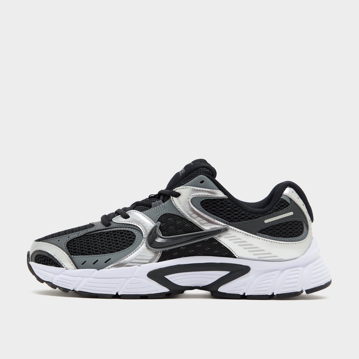 Nike Herenschoenen V5 RNR