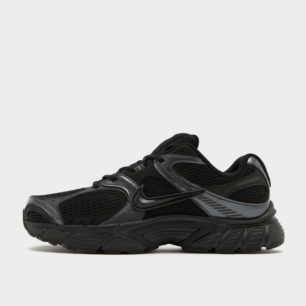 Nike Herenschoenen V5 RNR