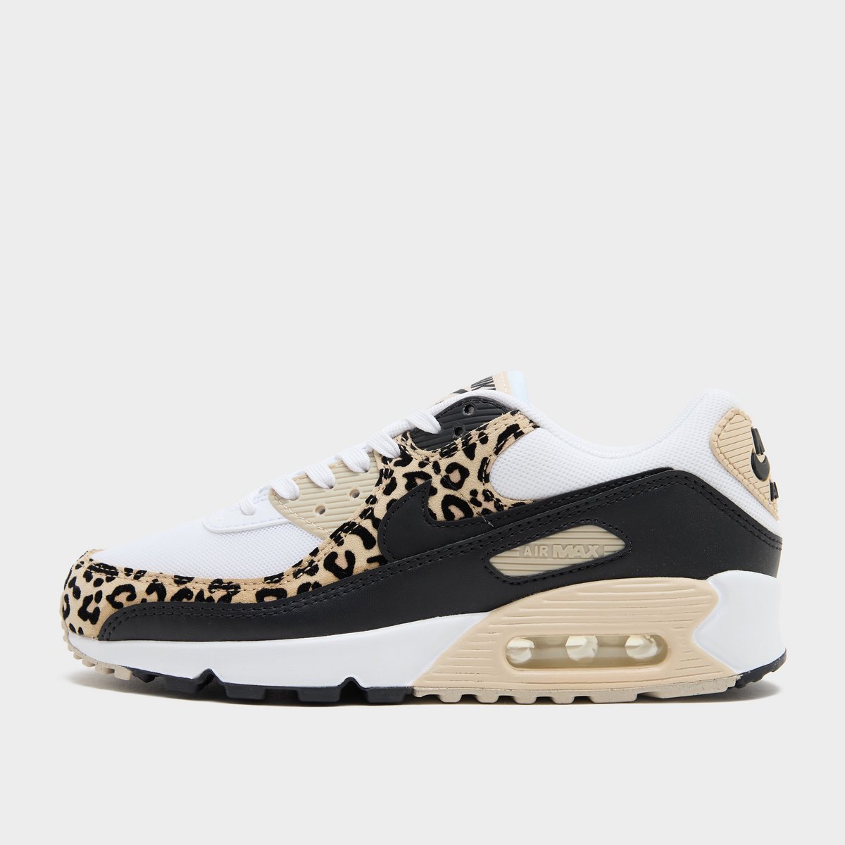 Nike Damesschoenen Air Max 90