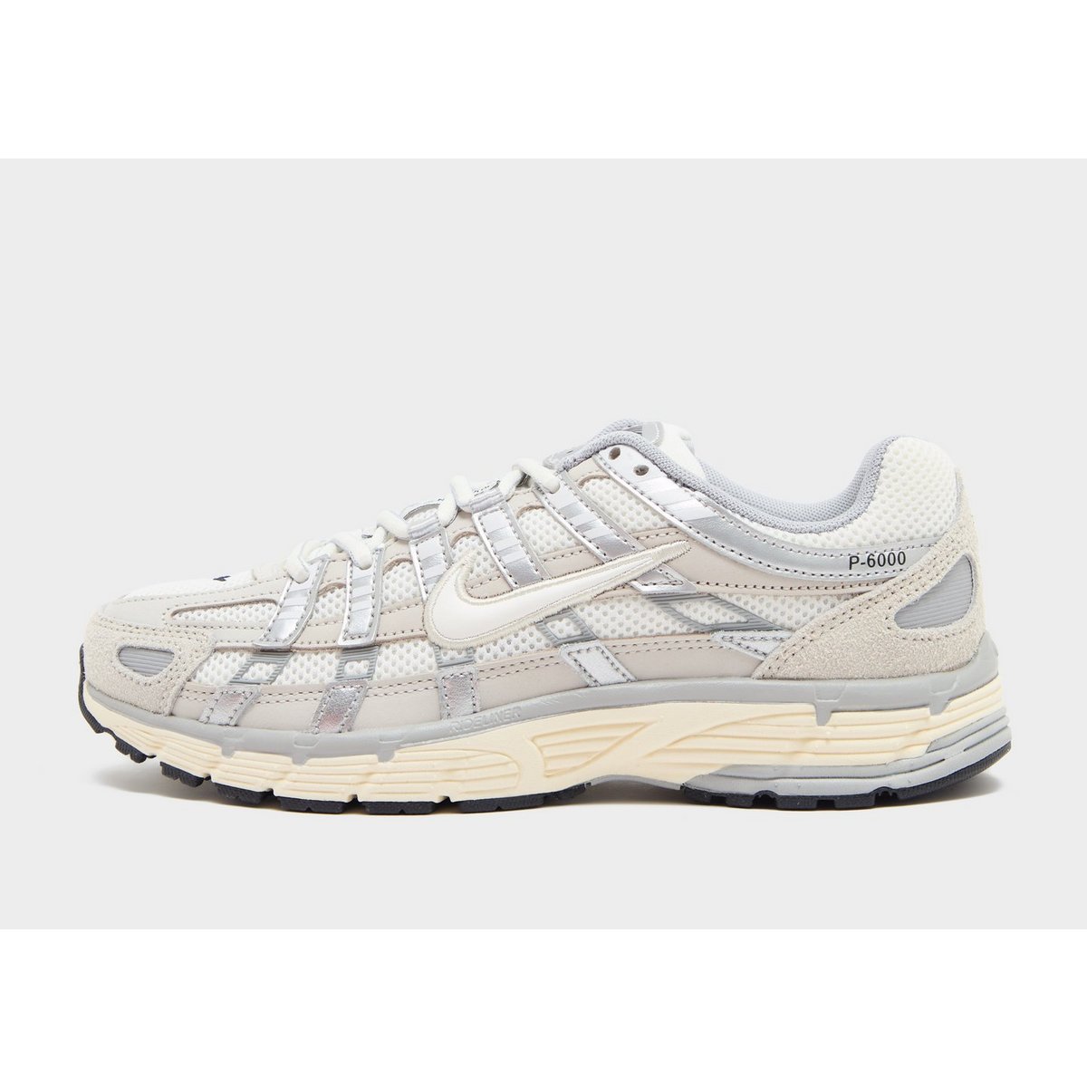 Nike Damesschoenen P-6000