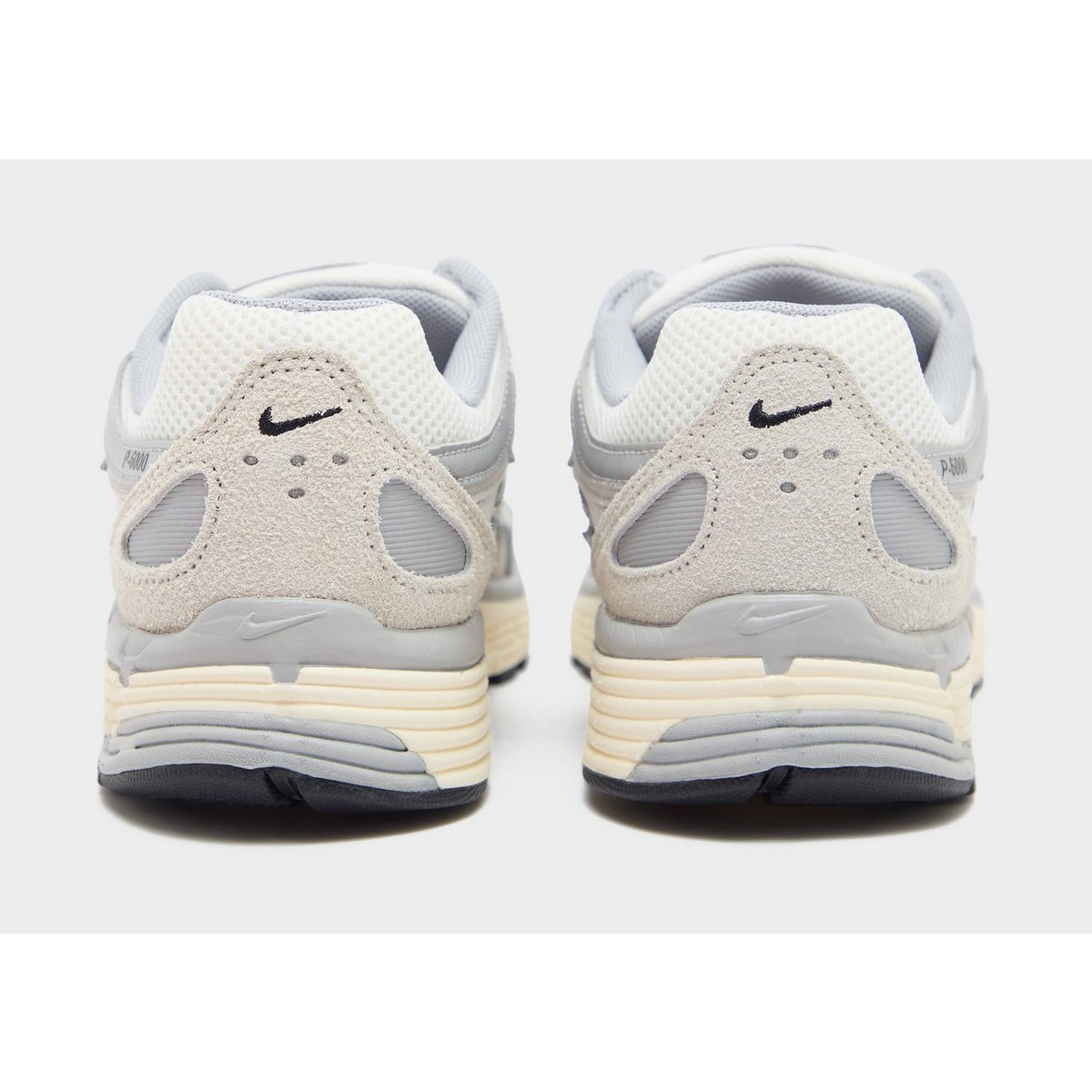 Nike Damesschoenen P-6000 — foto 3 van 6