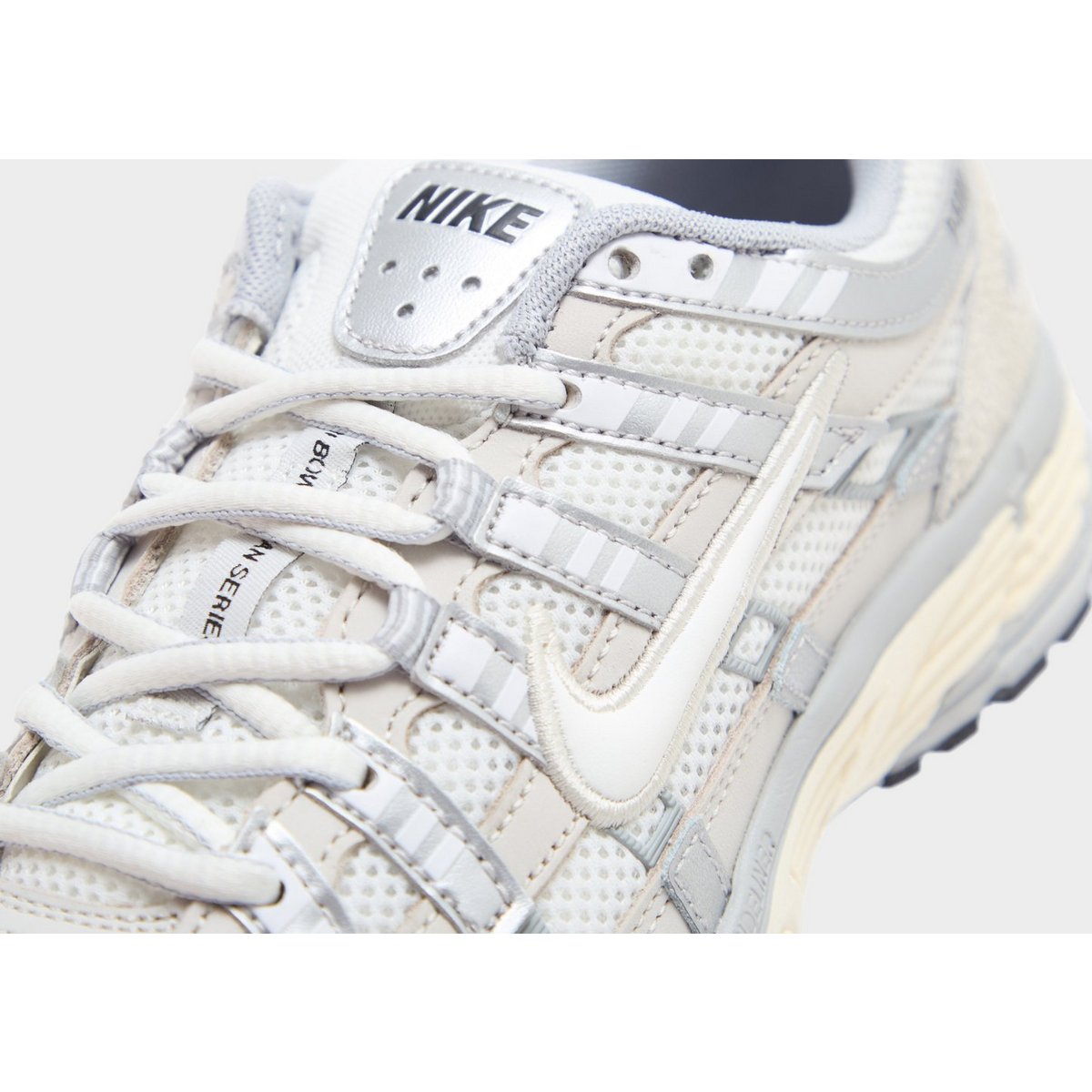 Nike Damesschoenen P-6000 — foto 4 van 6