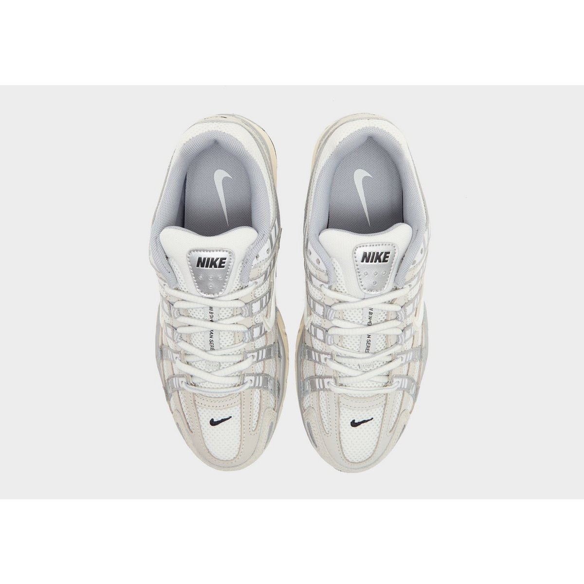 Nike Damesschoenen P-6000 — foto 5 van 6