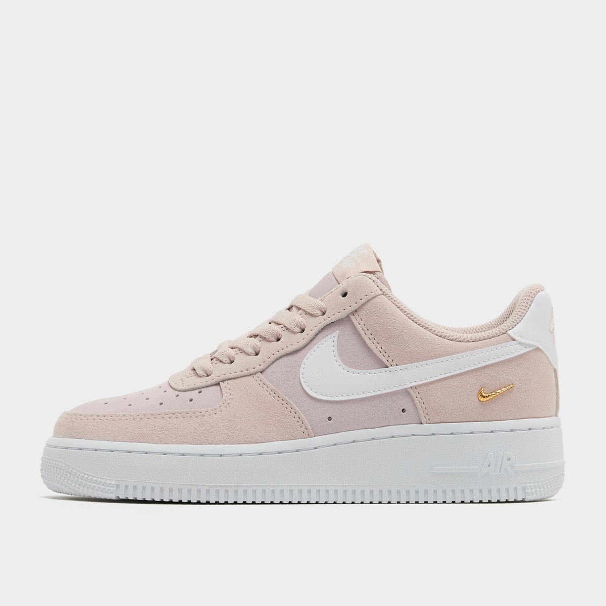 Nike Air Force 1 '07 Dames