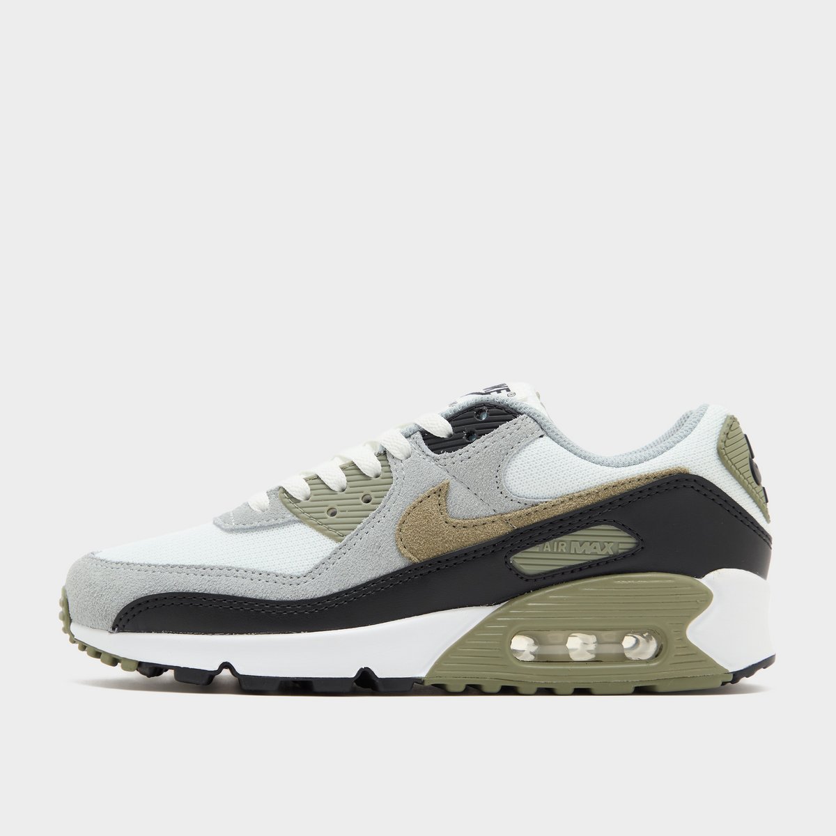 Nike Damesschoenen Air Max 90