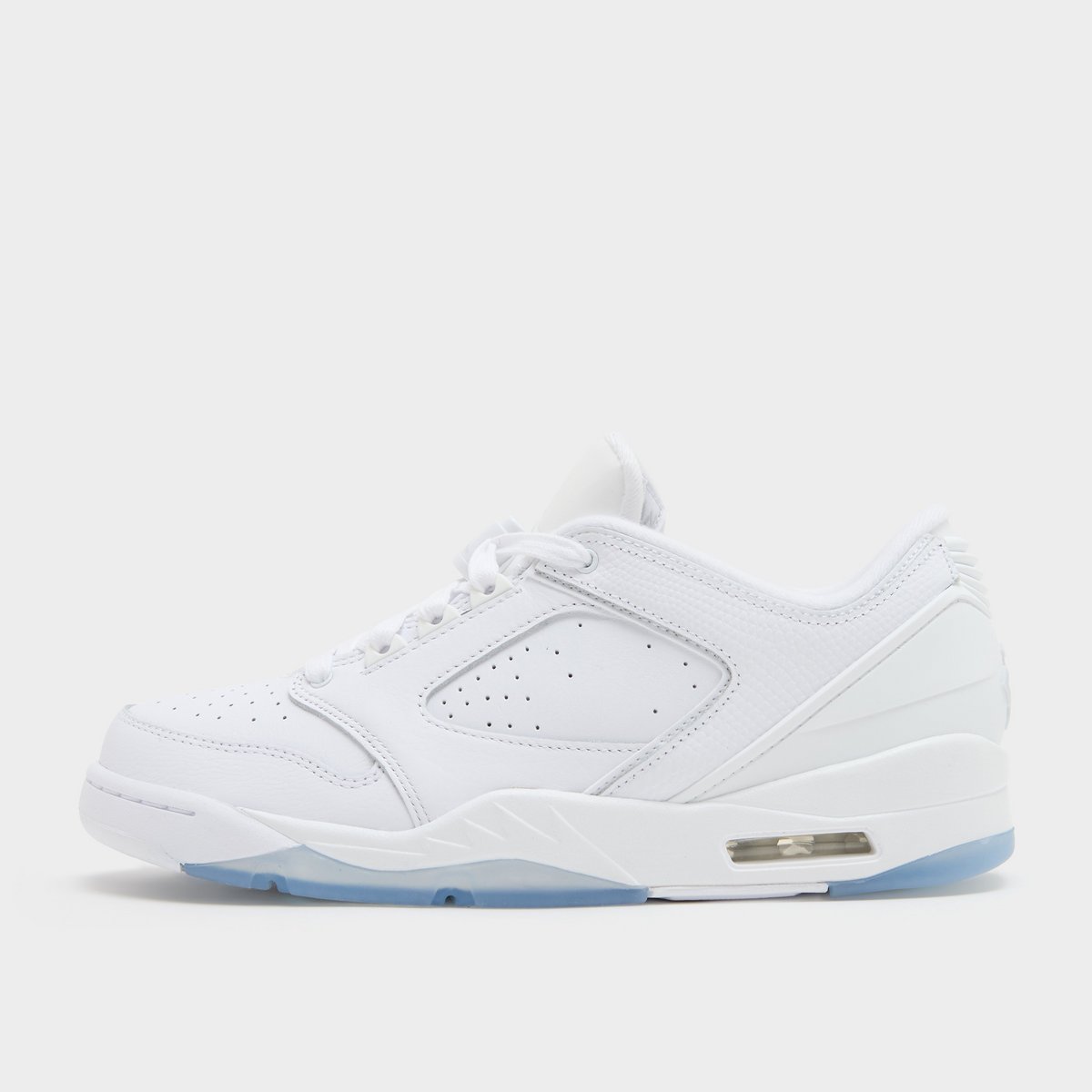 Jordan Sixty Plus