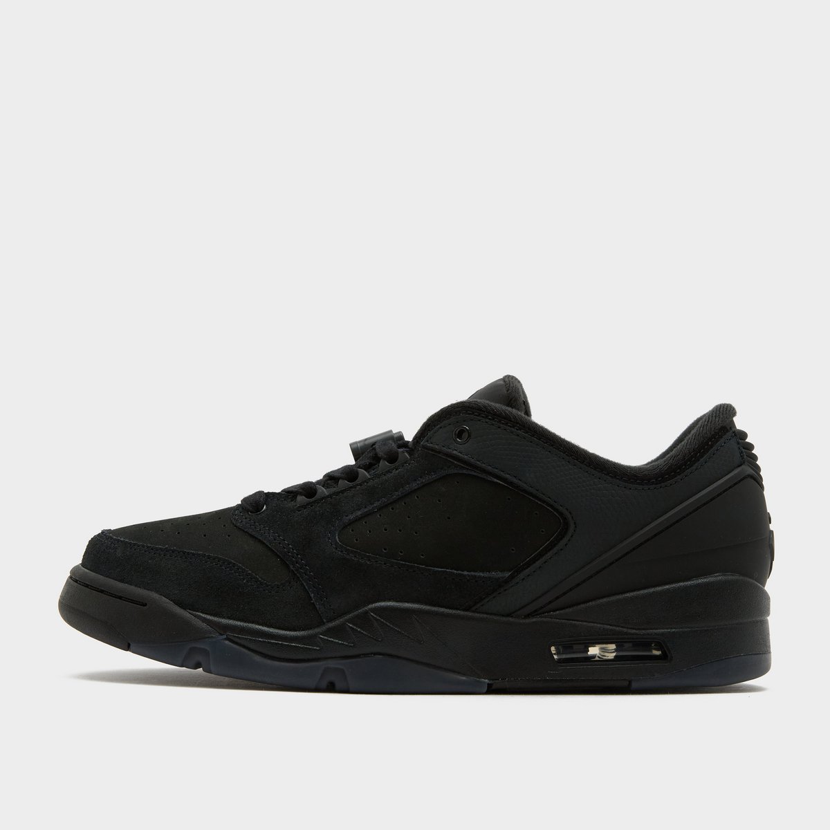 Jordan Sixty Plus