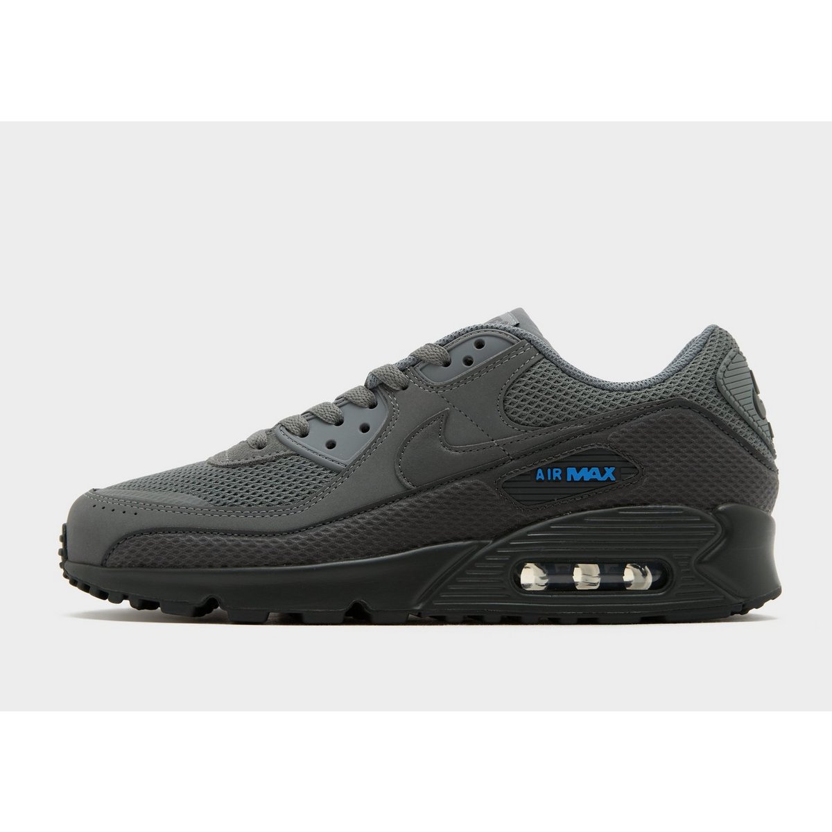 Nike Herenschoenen Air Max 90 Premium