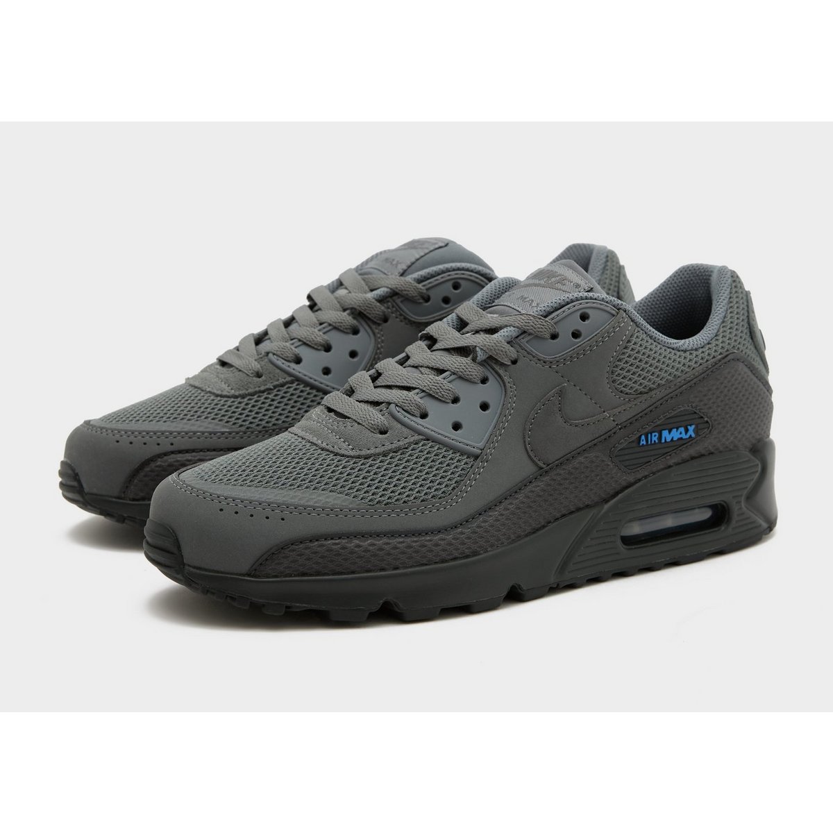 Nike Herenschoenen Air Max 90 Premium — foto 2 van 6