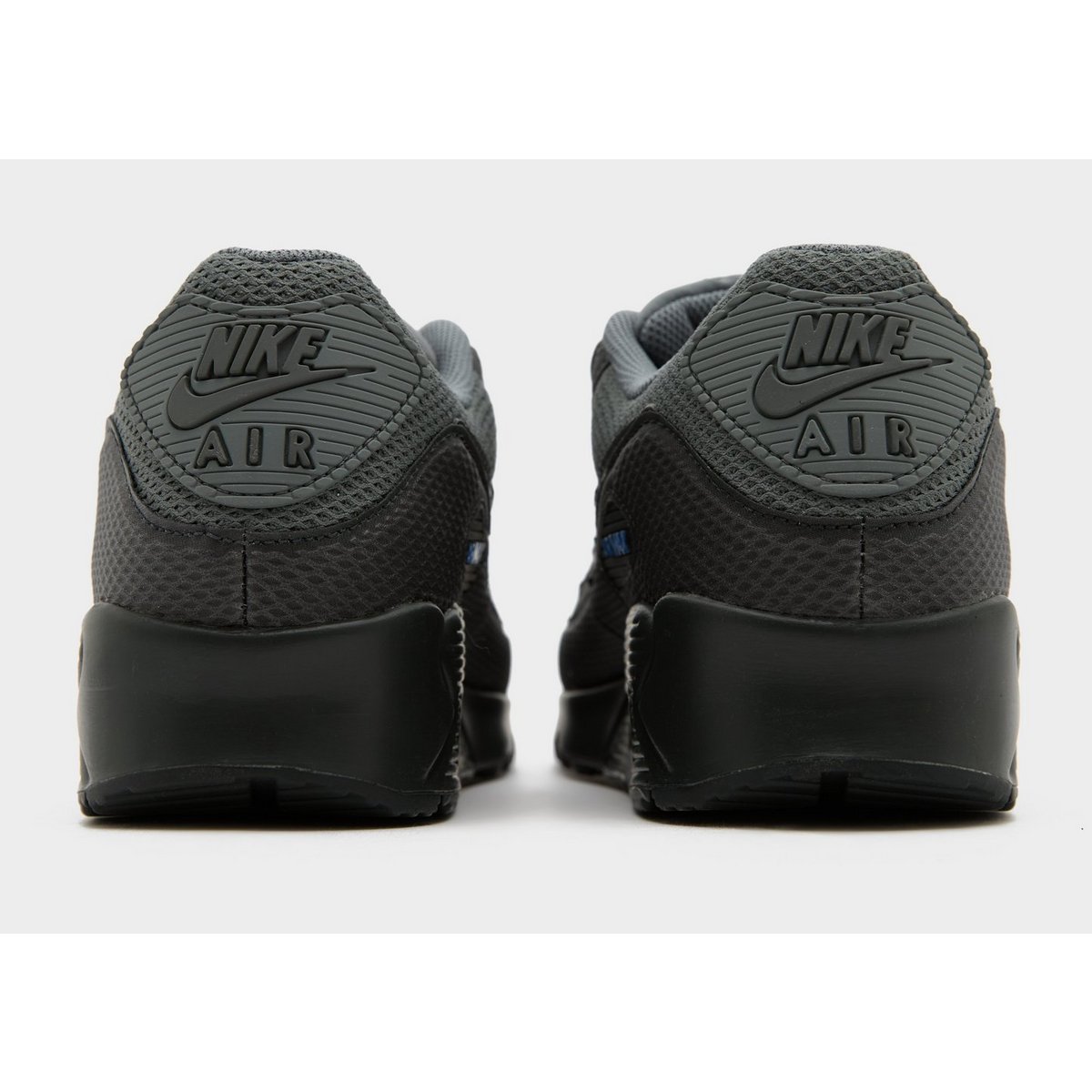 Nike Herenschoenen Air Max 90 Premium — foto 3 van 6