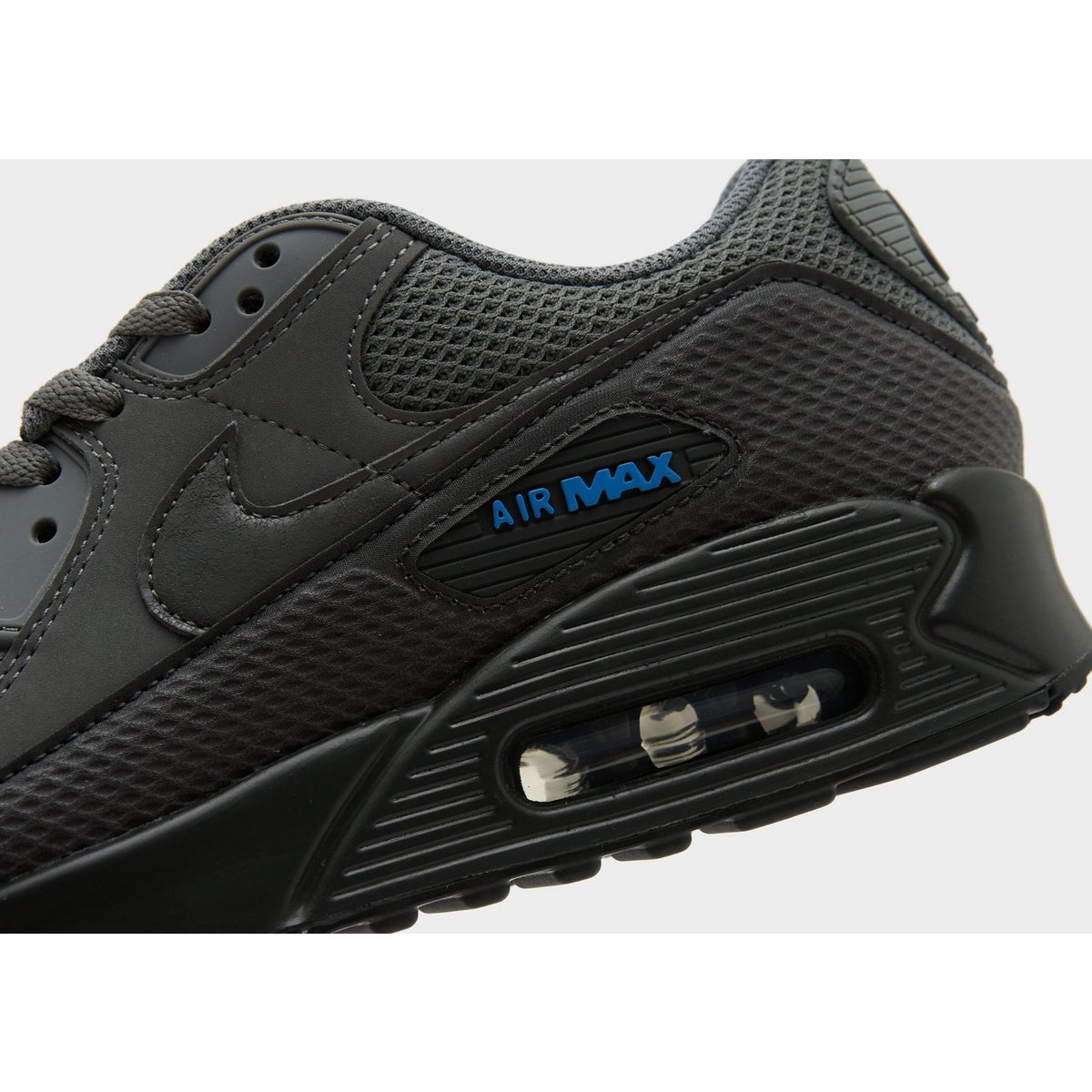 Nike Herenschoenen Air Max 90 Premium — foto 4 van 6