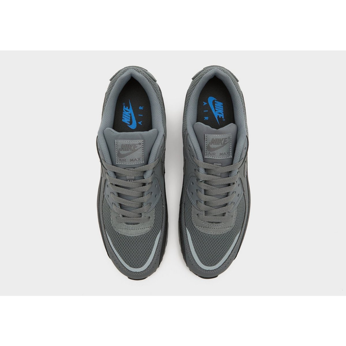 Nike Herenschoenen Air Max 90 Premium — foto 5 van 6