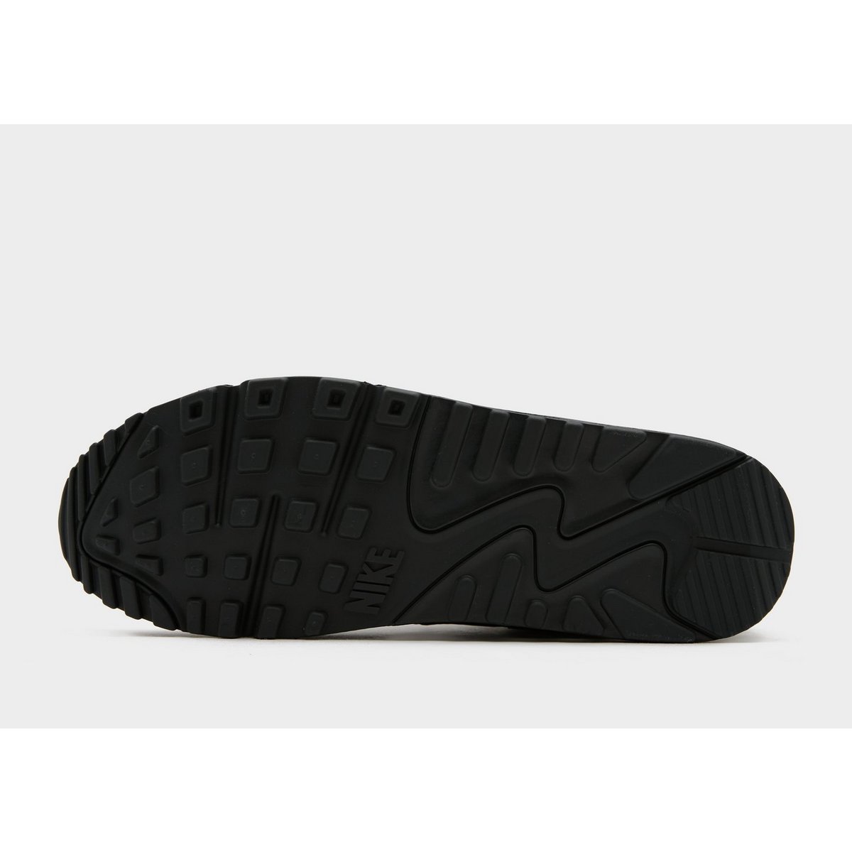 Nike Herenschoenen Air Max 90 Premium — foto 6 van 6