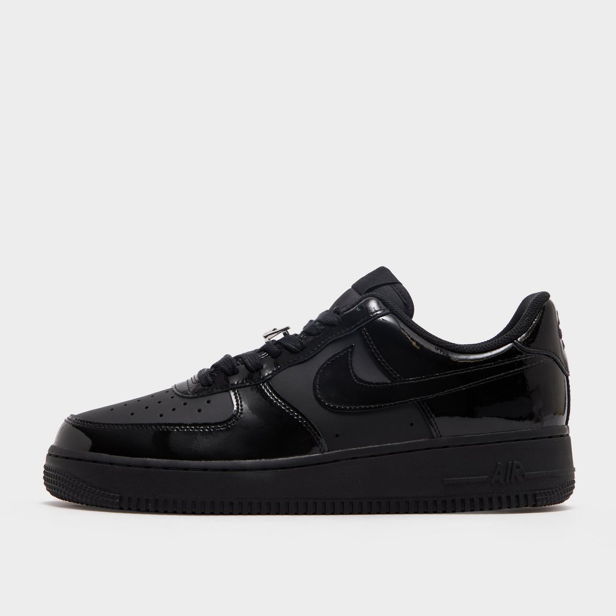 Nike Damesschoenen Air Force 1 '07